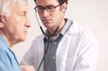 mature man getting a checkup.jpg